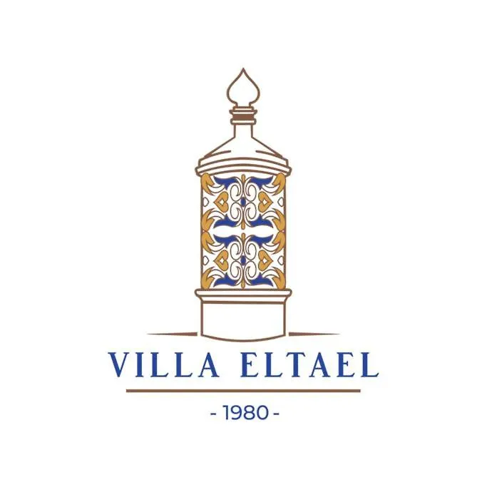 Villa Eltael - Daniel Apartment - Piscina Agua Quente - Condominio Manta Rota